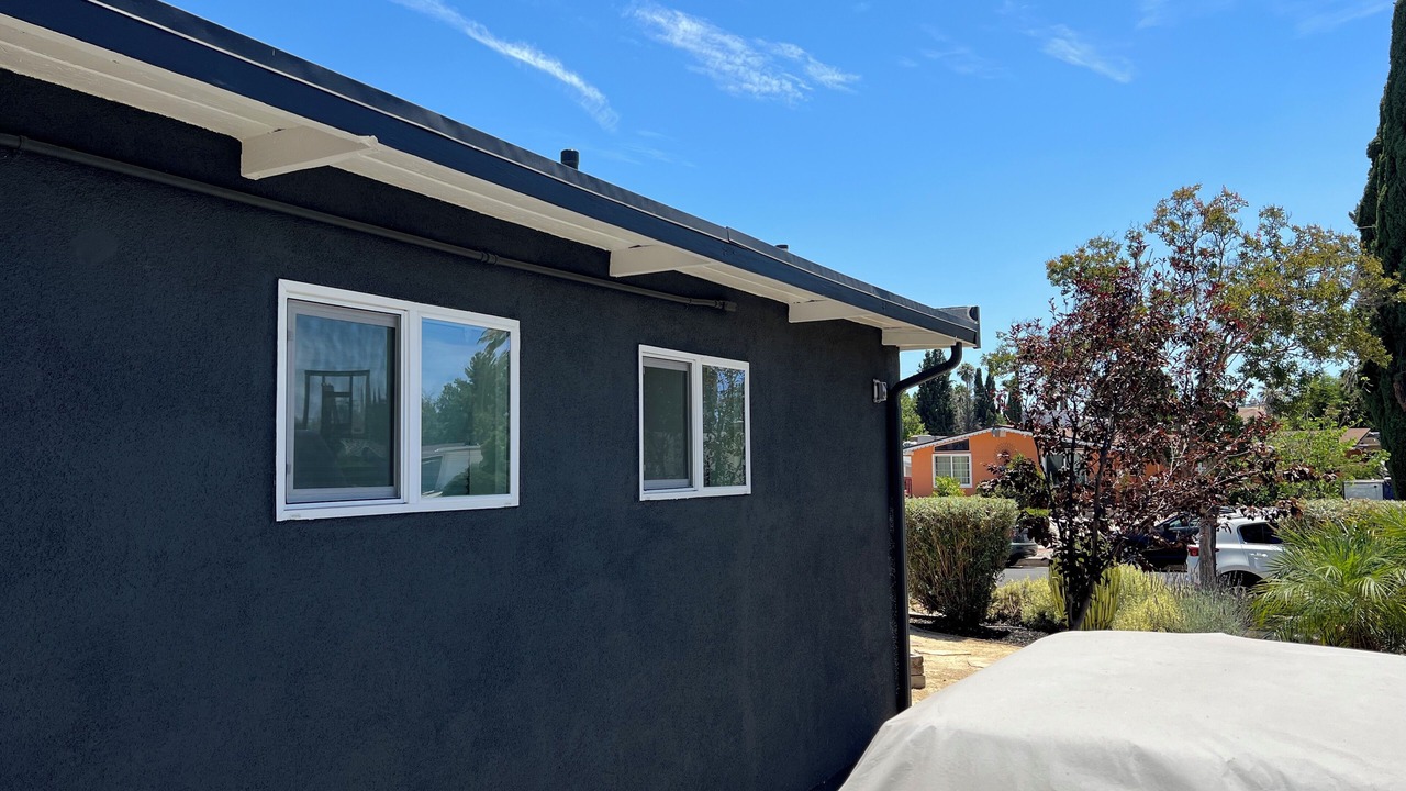 Photo of Outdoor in Winnetka