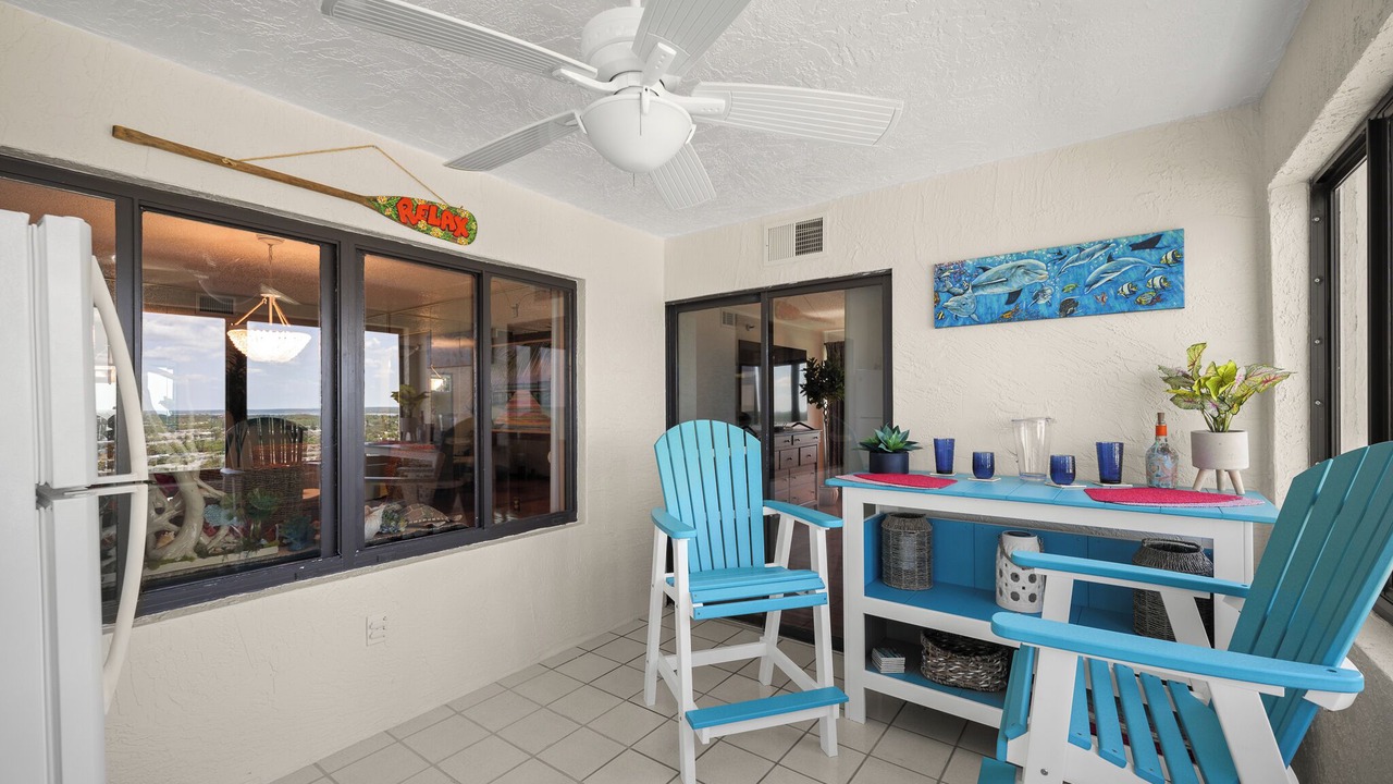 Photo of Others in Ormond-by-the-Sea