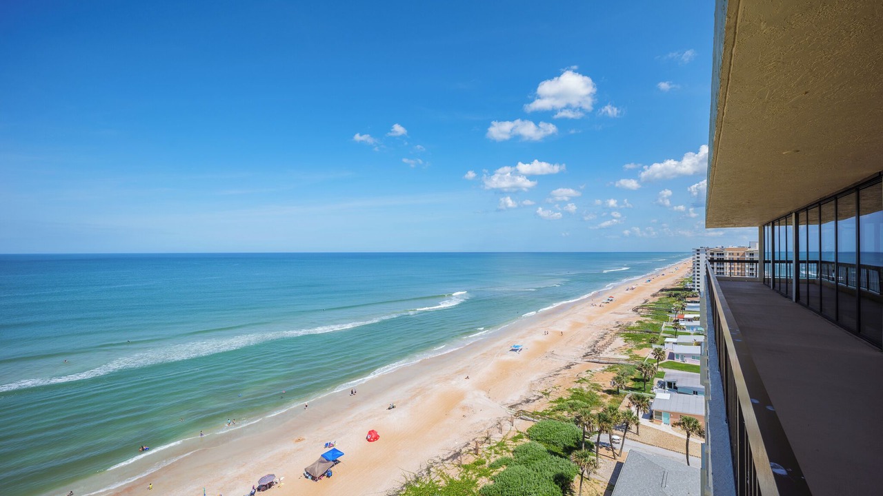 Photo of Others in Ormond-by-the-Sea