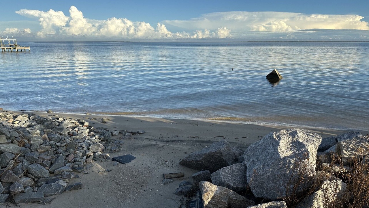 Photo of Others in Atlantic