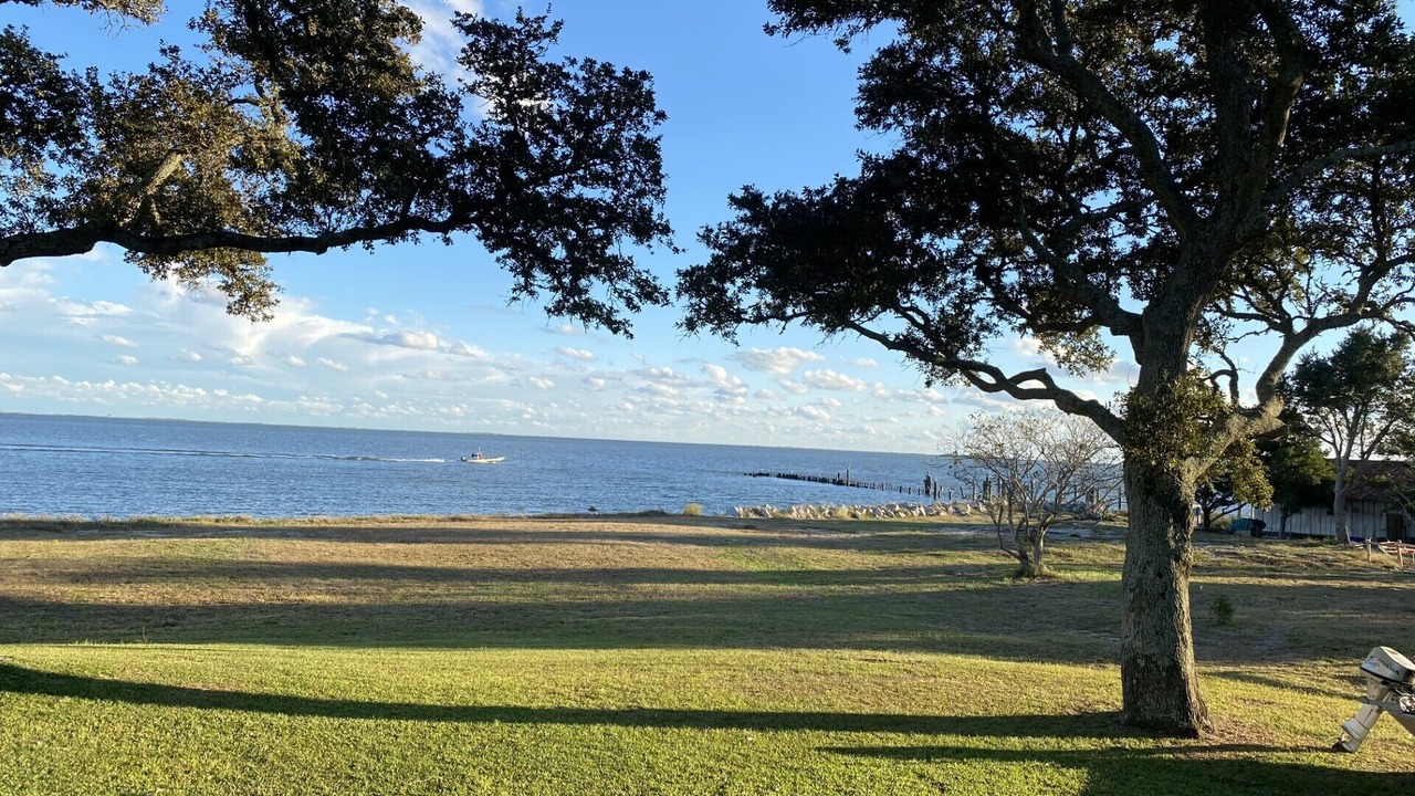 Photo of Outdoor in Atlantic