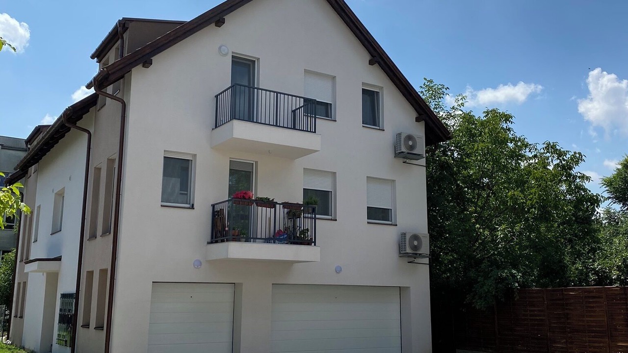 Photo of Outdoor in Erd