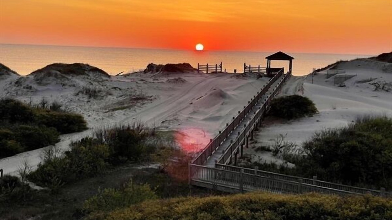 Photo of Others in Corolla