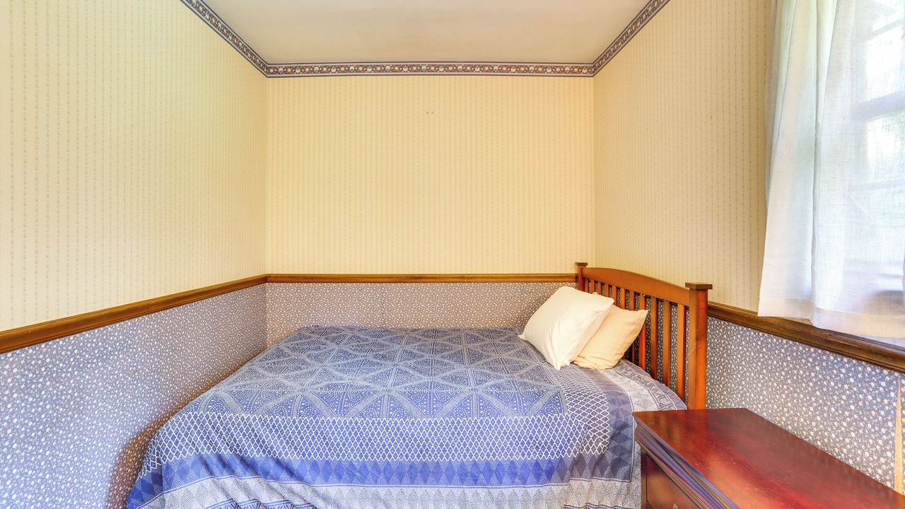 Photo of Bedroom in Sparrow Bush