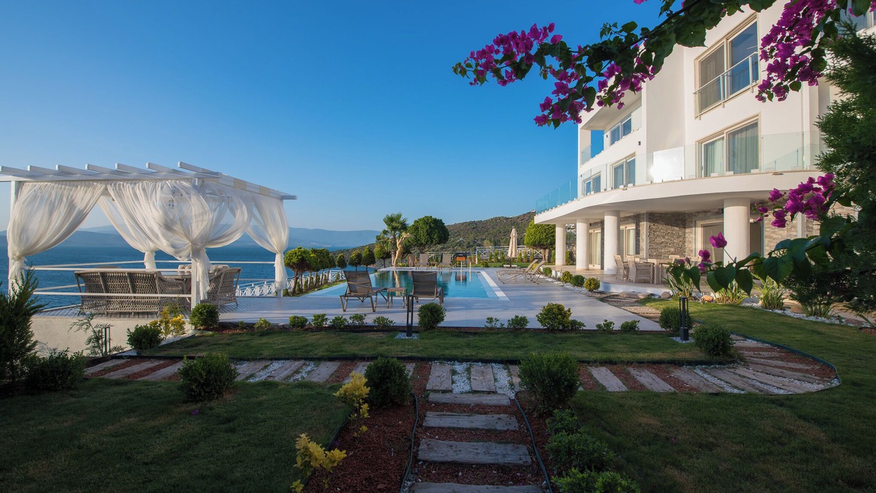Photo of Outdoor in Milas