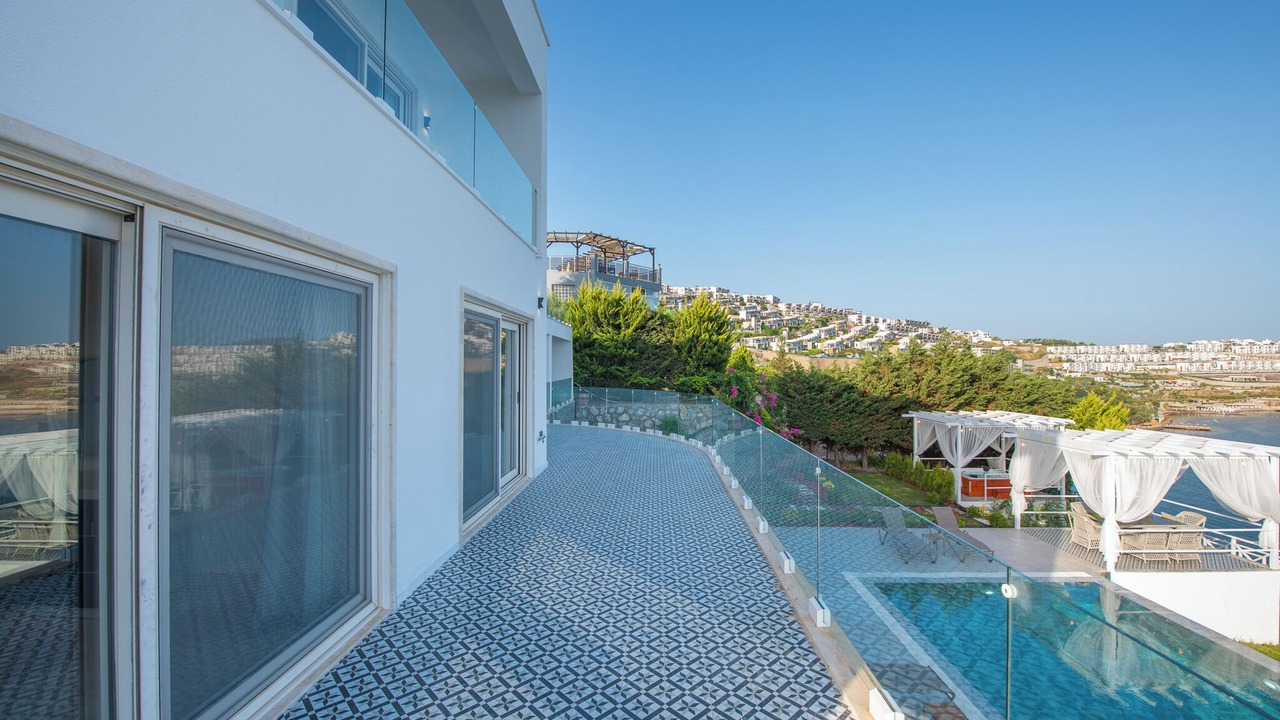 Photo of Outdoor in Milas