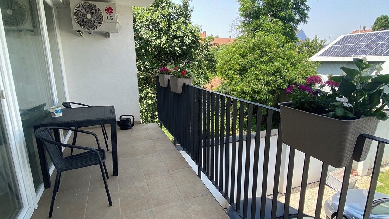 Photo of Outdoor in Szeged