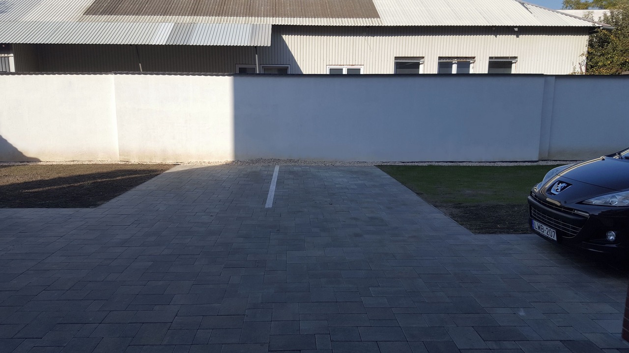 Photo of Outdoor in Szeged
