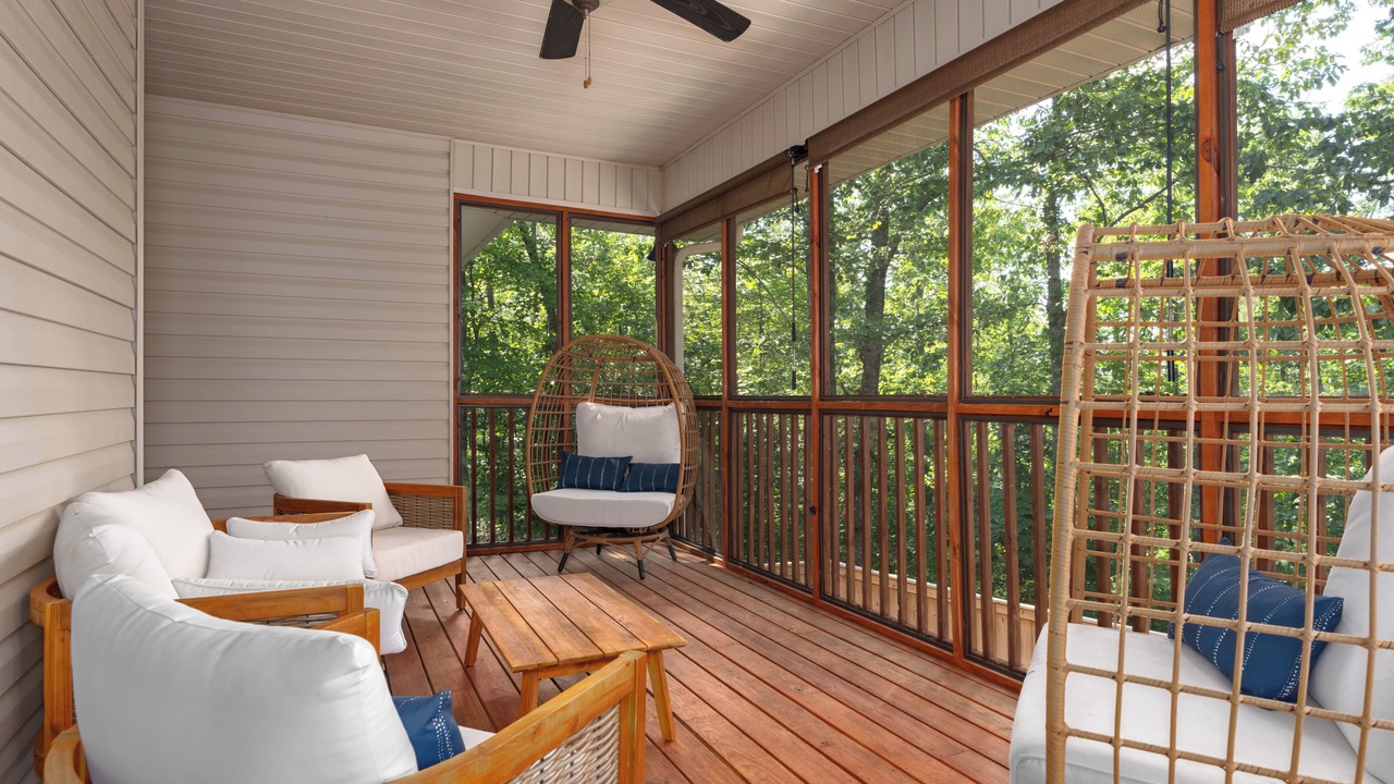 Photo of Outdoor in Sand Ridge