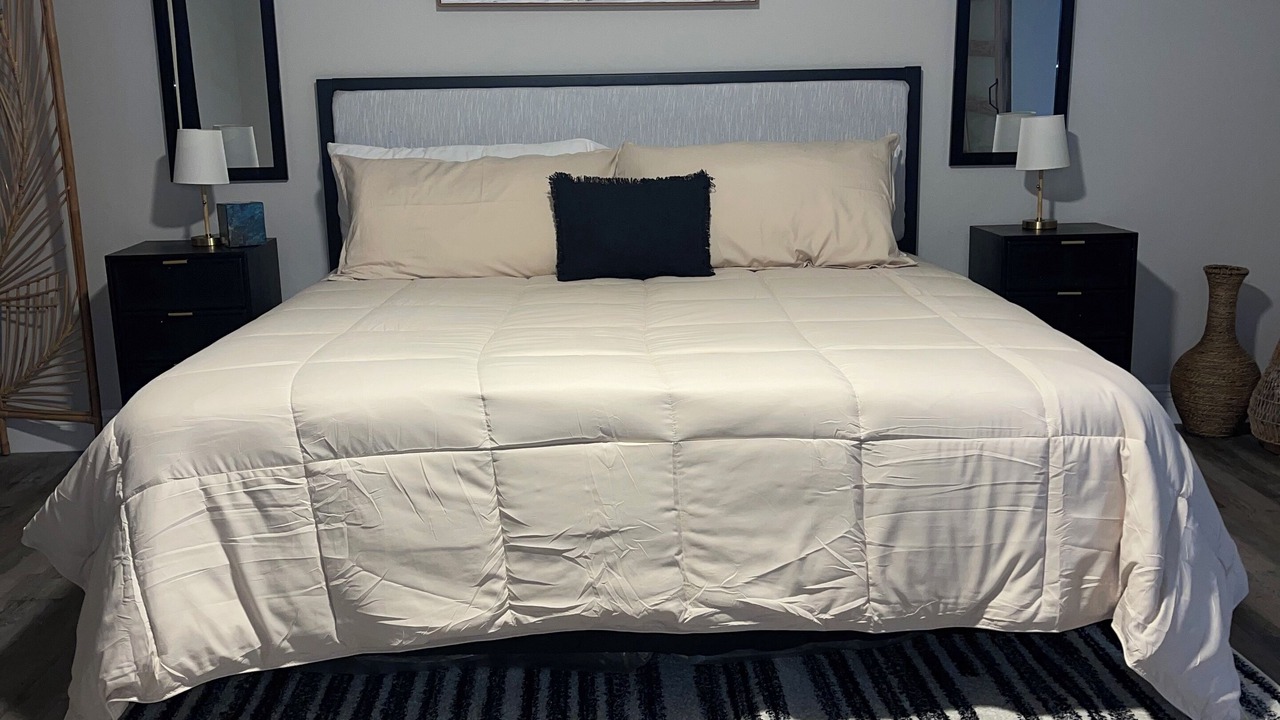 Photo of Bedroom in Lutz
