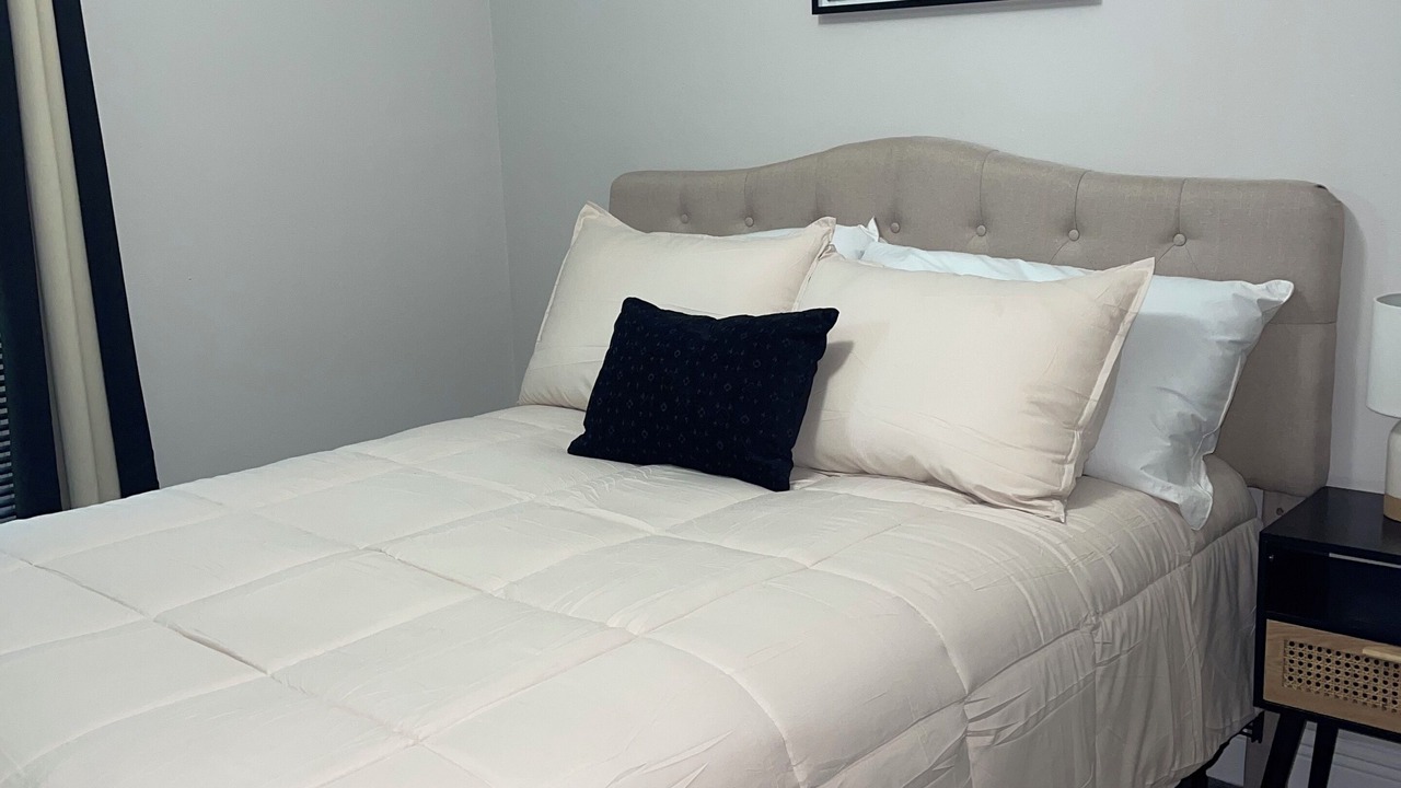 Photo of Bedroom in Lutz