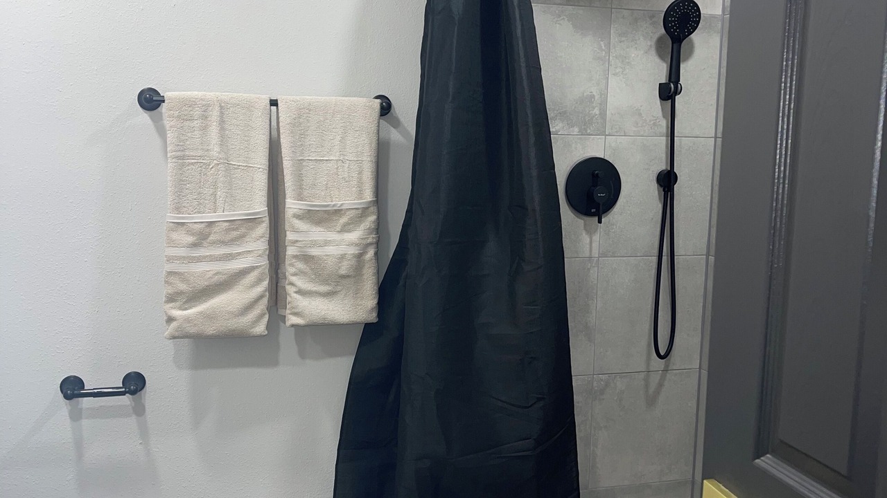 Photo of Bathroom in Lutz