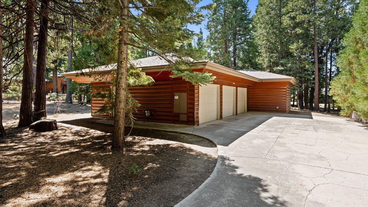 Photo of Outdoor in Granite Ridge