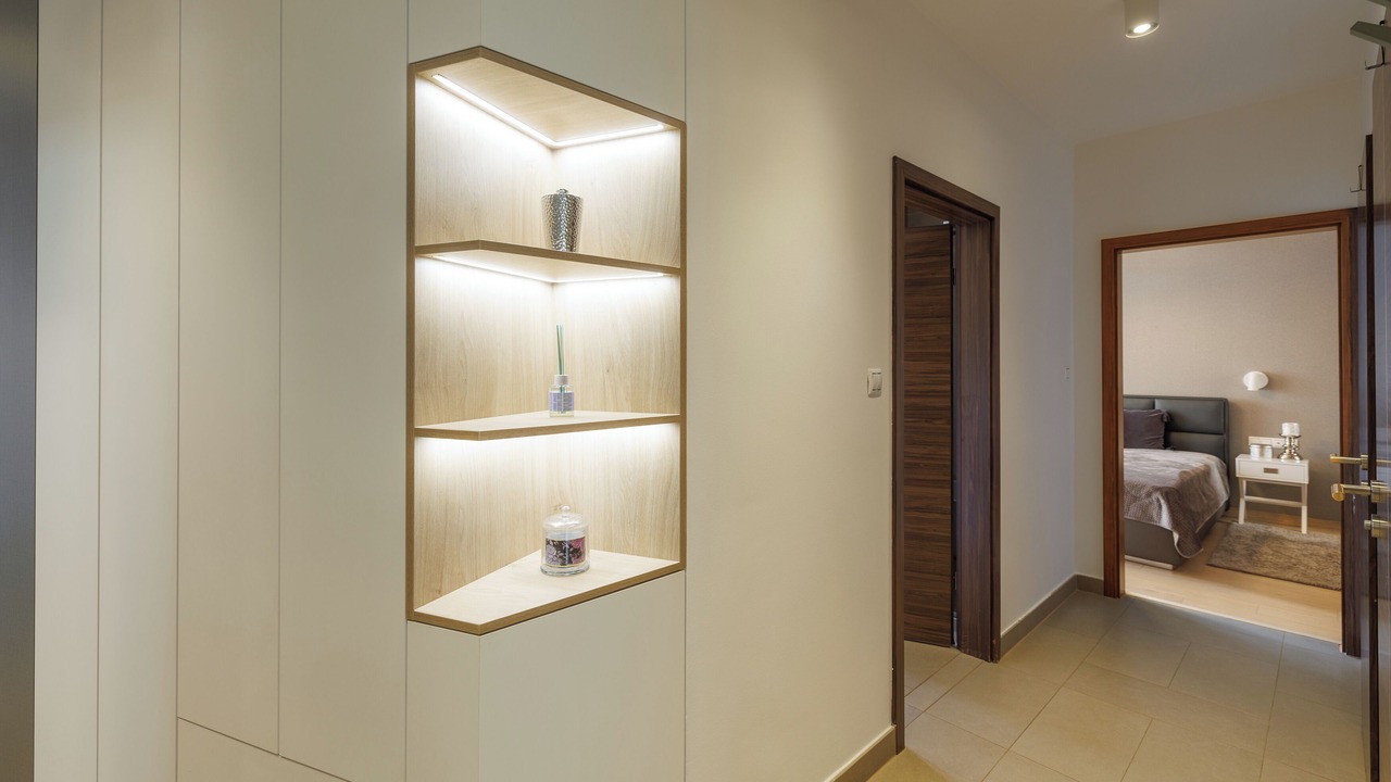Photo of Bedroom in Ujlipotvaros