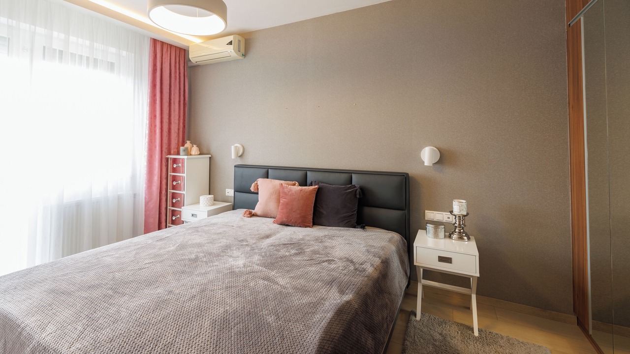 Photo of Bedroom in Ujlipotvaros