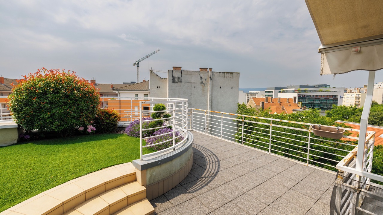 Photo of Outdoor in Ujlipotvaros