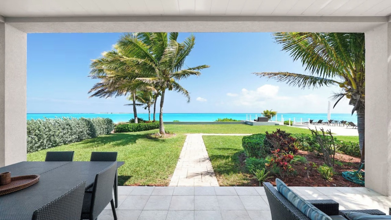 Photo of Outdoor in Jimmy Hill