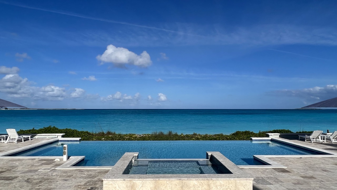 Photo of Outdoor in Jimmy Hill