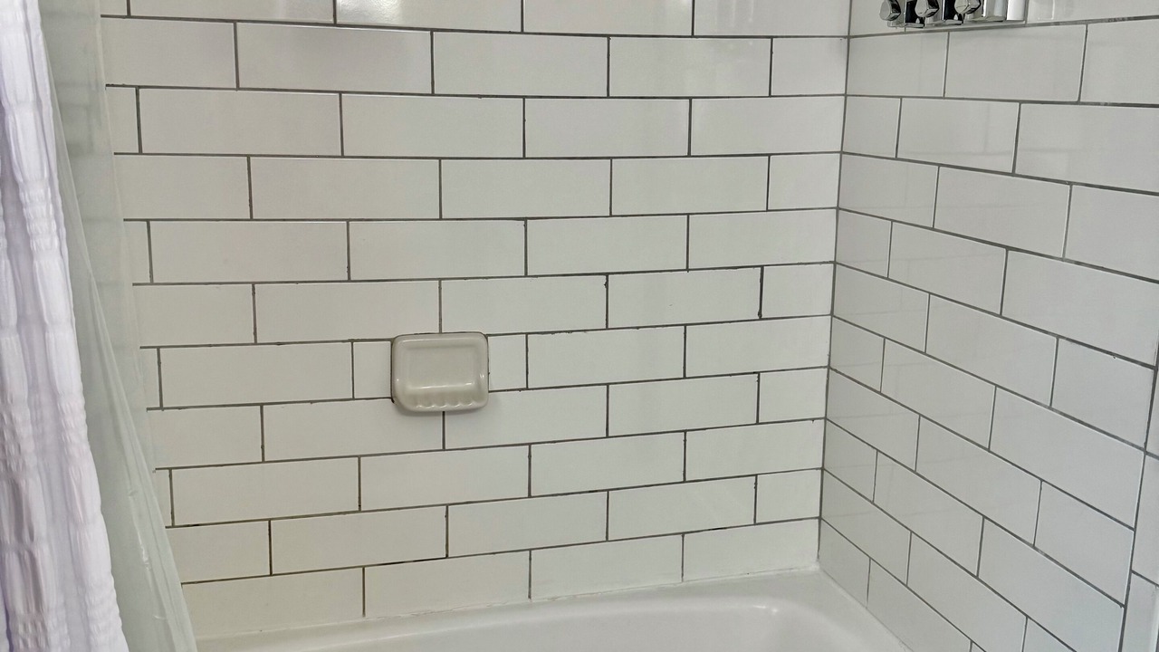 Photo of Bathroom in Prattville