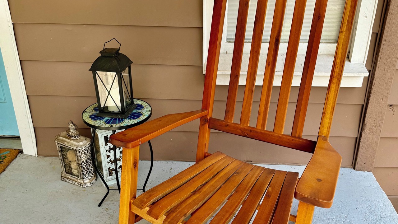Photo of Outdoor in Prattville