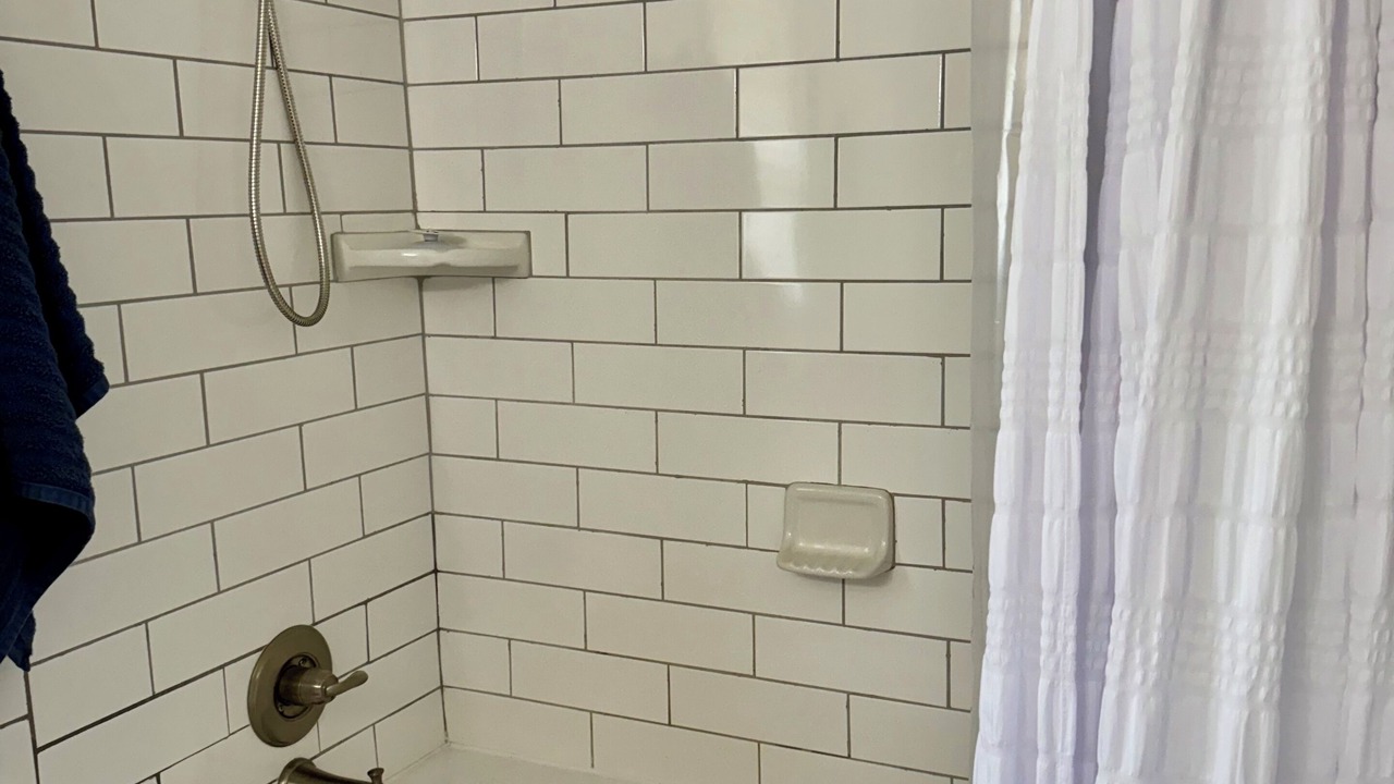 Photo of Bathroom in Prattville