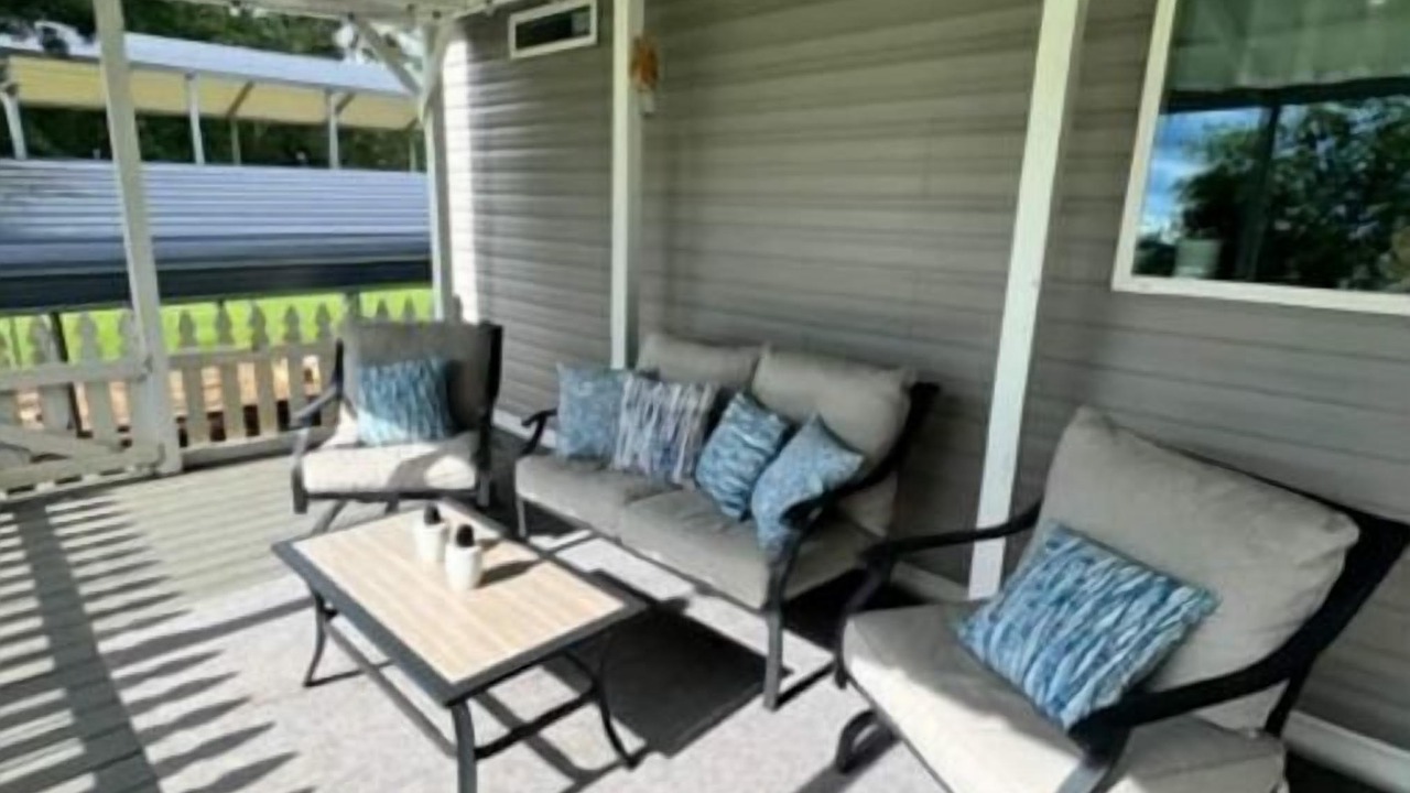 Photo of Outdoor in Centre