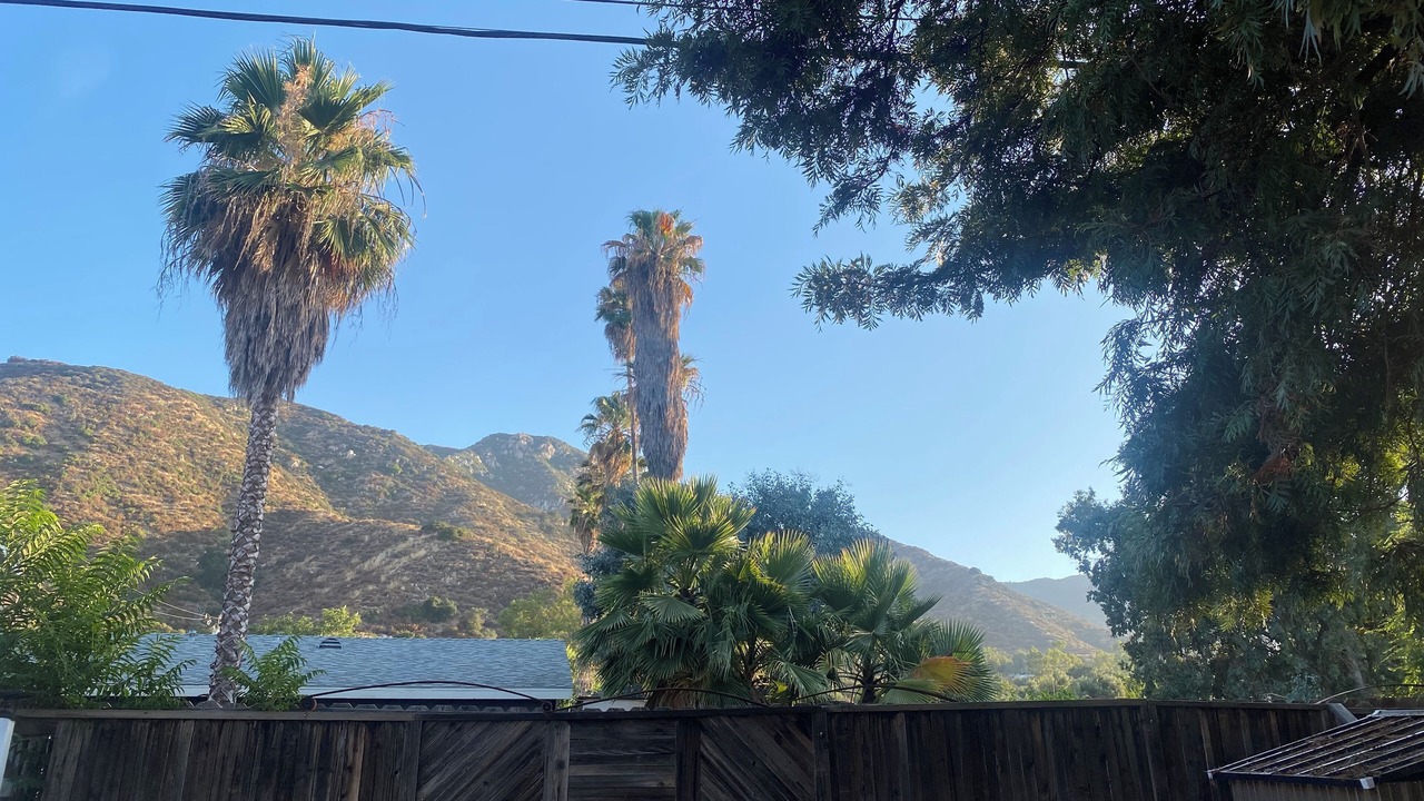 Photo of Outdoor in Lakeland Village
