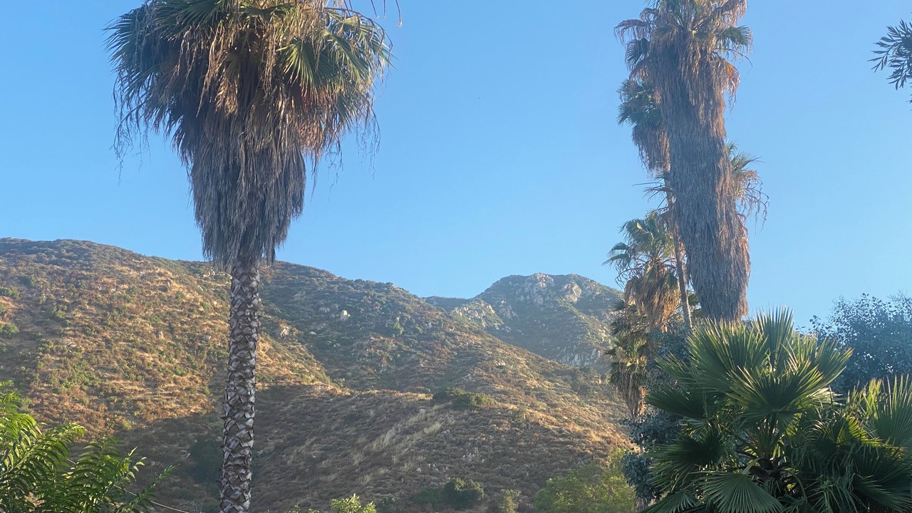 Photo of Outdoor in Lakeland Village