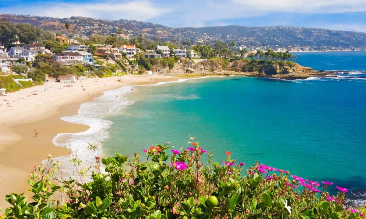 Photo of Others in Laguna Hills