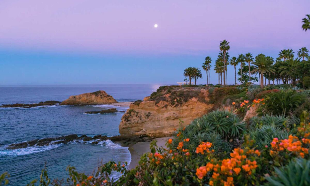Photo of Others in Laguna Hills