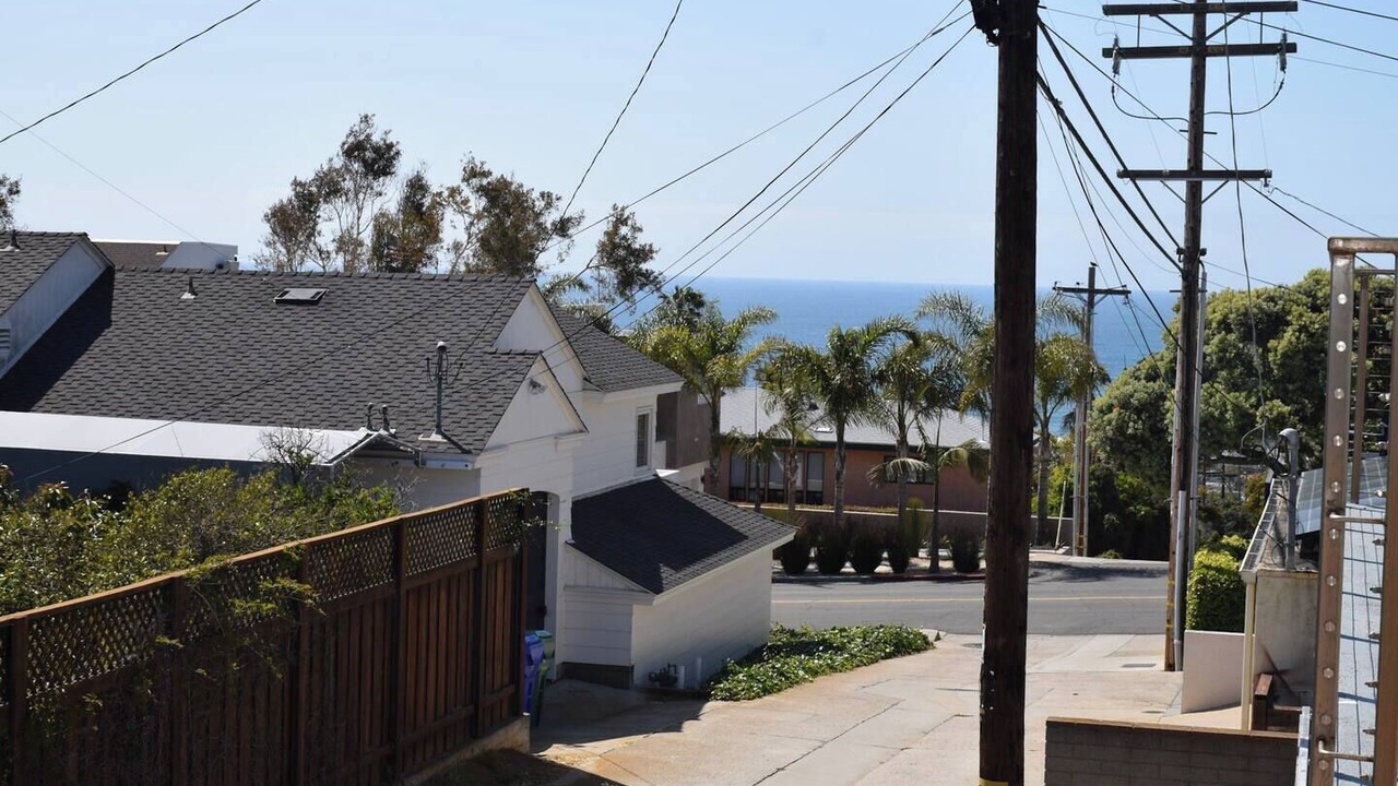 Photo of Outdoor in Point Loma