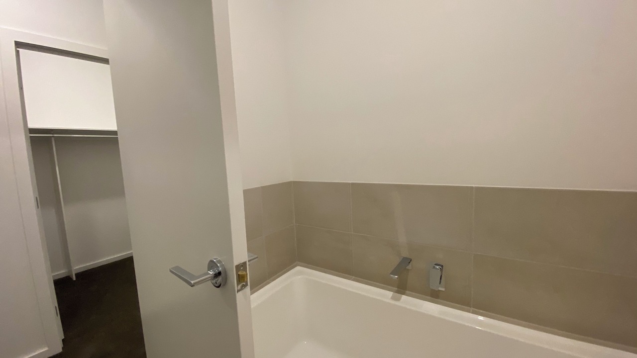Photo of Bathroom in South Morang
