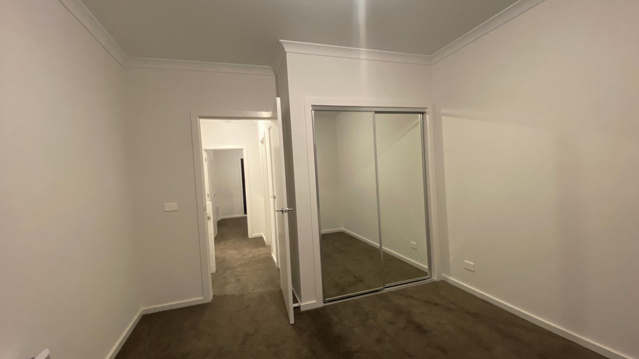 Photo of Others in South Morang