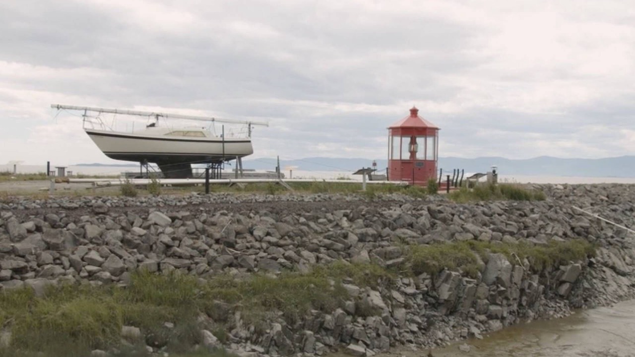 Photo of Outdoor in Saint Jean Port Joli