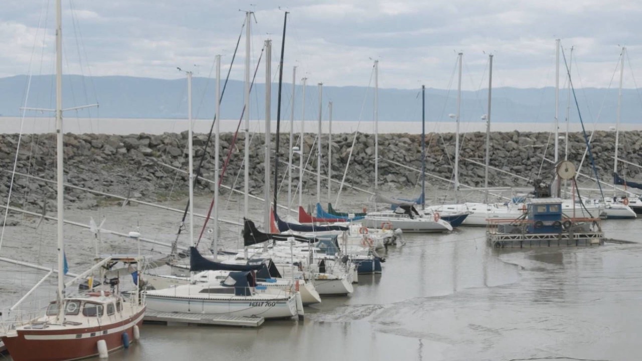 Photo of Others in Saint Jean Port Joli