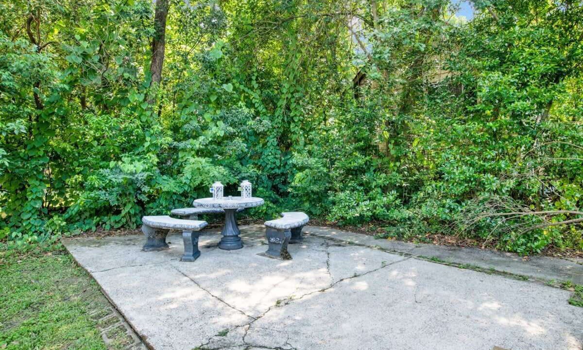 Photo of Others in Hannon Park