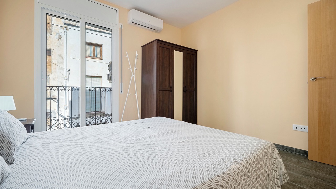 Photo of Bedroom in Aldover