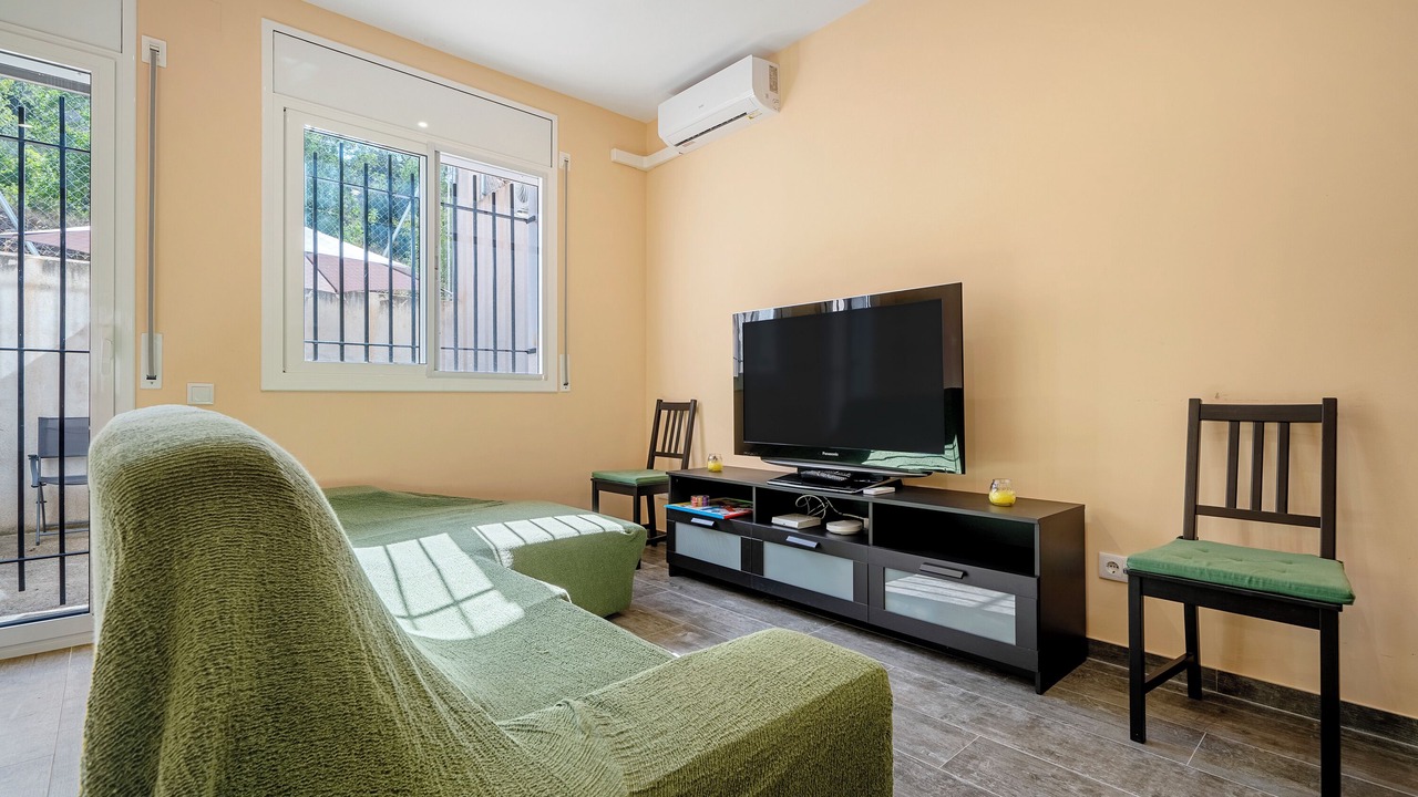 Photo of Bedroom in Aldover
