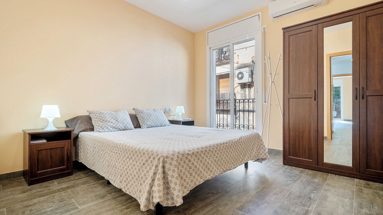 Photo of Bedroom in Aldover