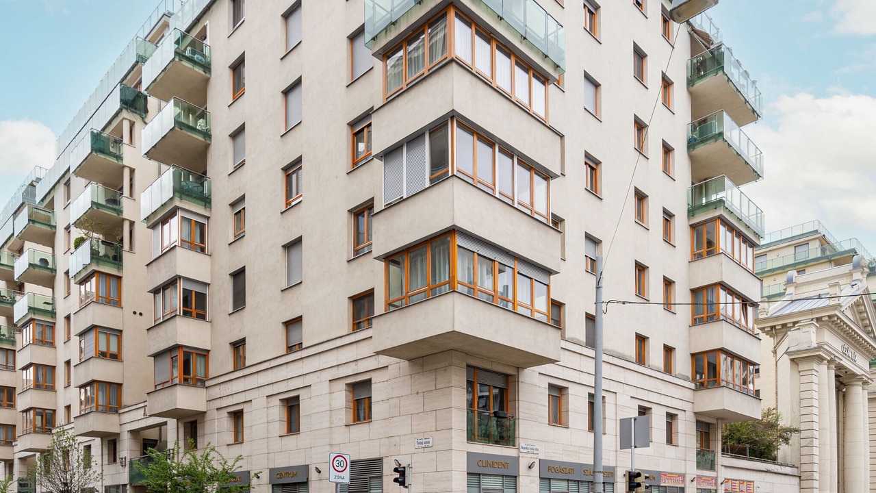 Photo of Outdoor in Ujlipotvaros