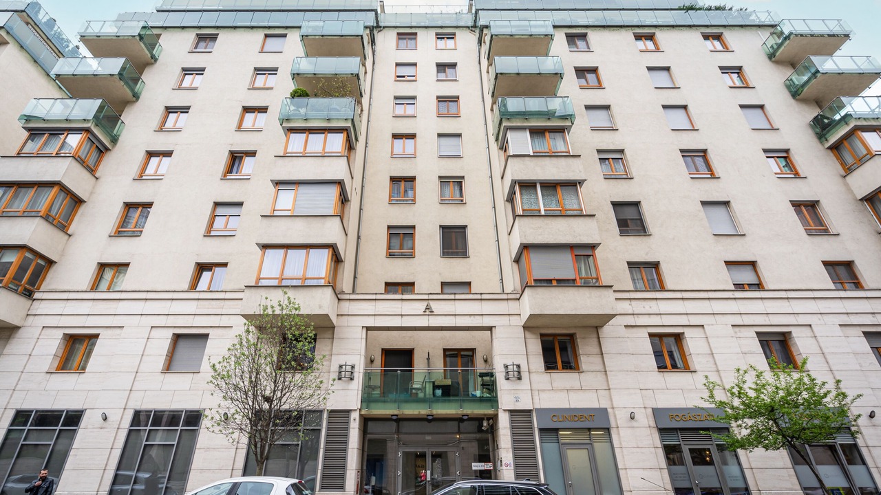 Photo of Outdoor in Ujlipotvaros