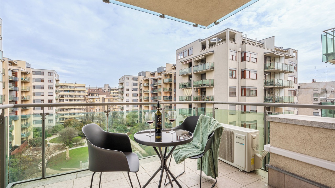 Photo of Outdoor in Ujlipotvaros