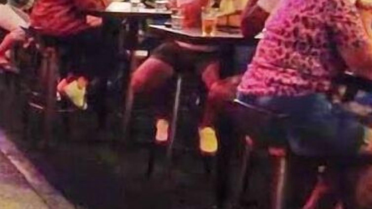 Photo of Others in Belmont Shore