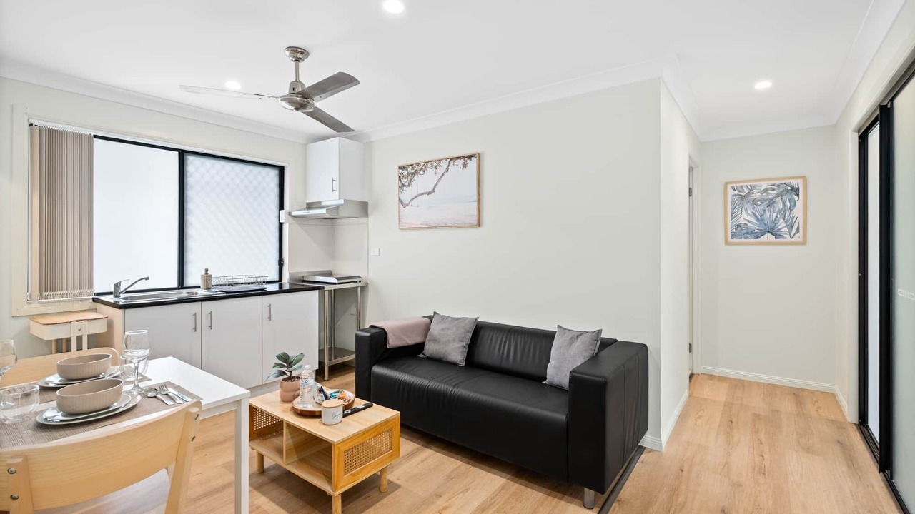 Photo of Others in Sunnybank