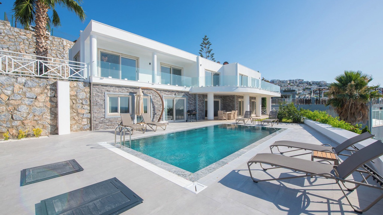 Photo of Outdoor in Milas