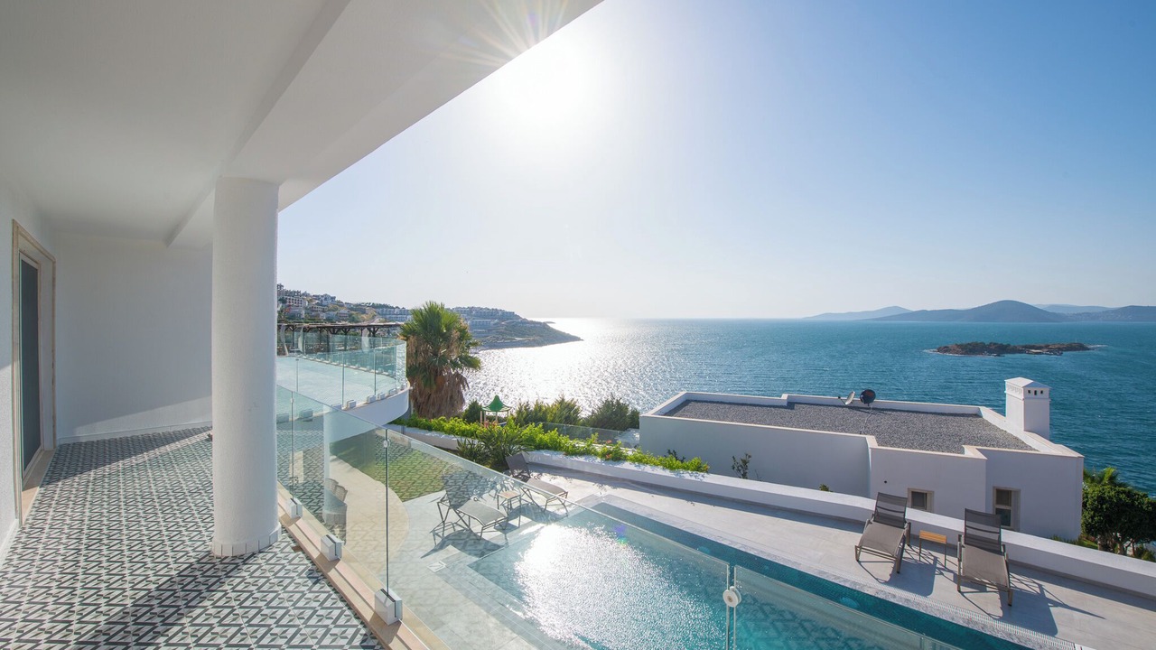 Photo of Outdoor in Milas
