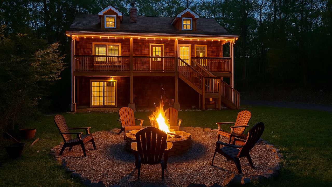 Photo of Outdoor in Catskill