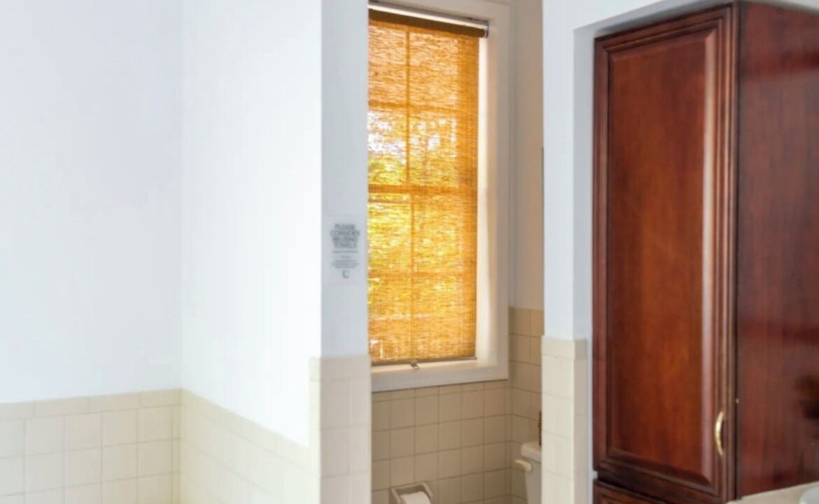 Photo of Bathroom in Catskill