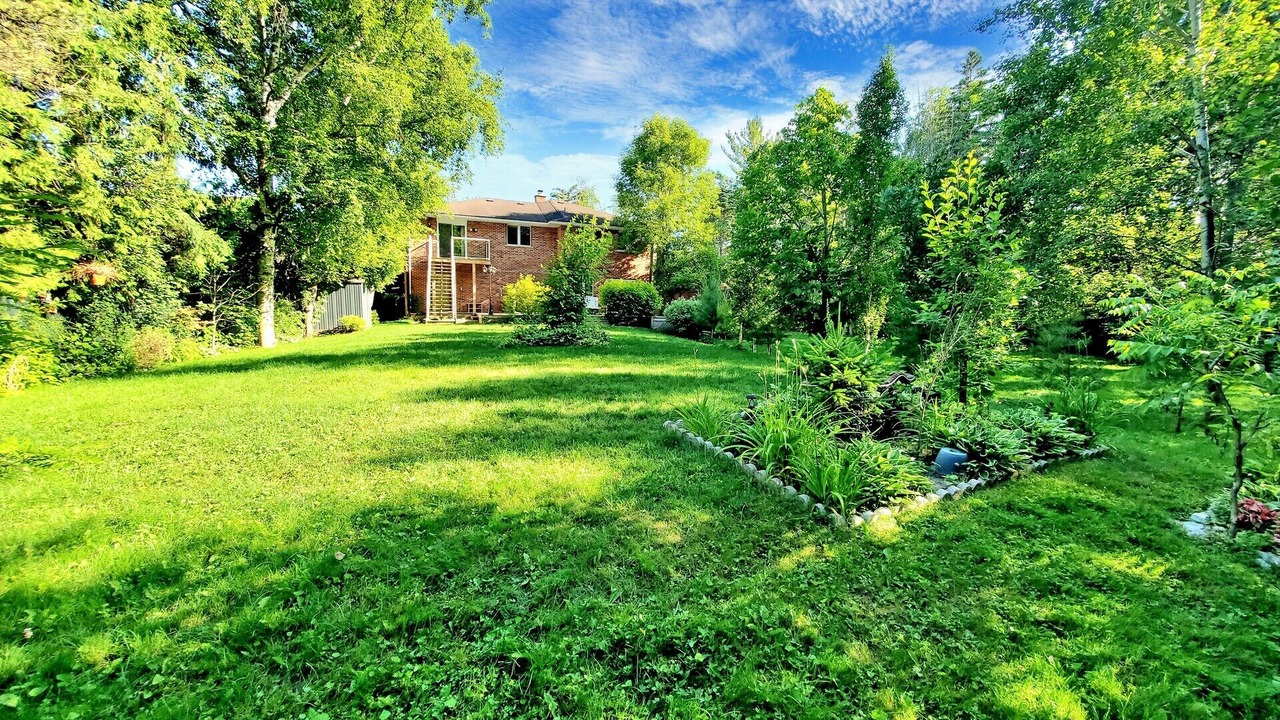 Photo of Outdoor in Gilford