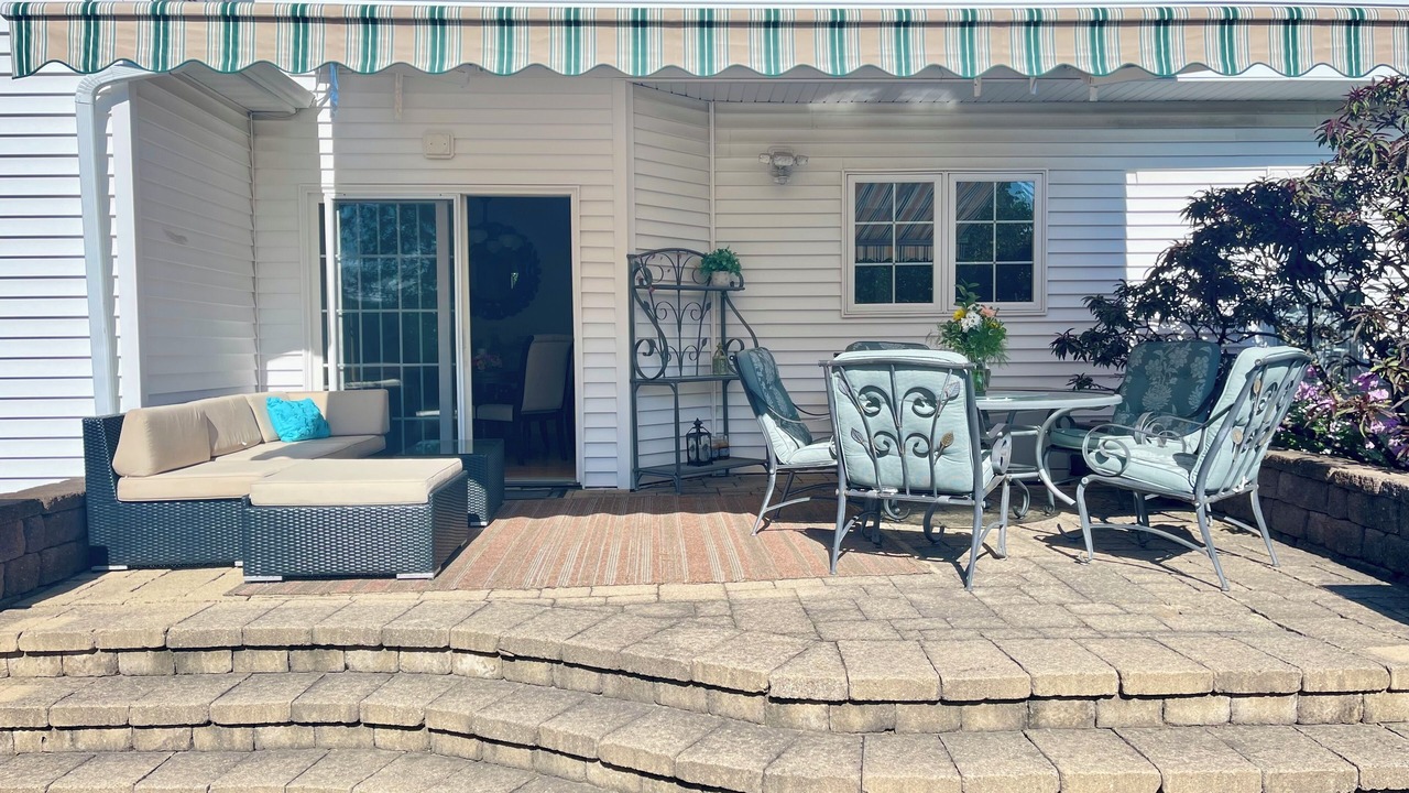 Photo of Outdoor in Webster
